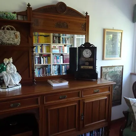 La Sirena Villa *